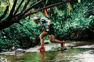 BIB: 
                            <button type="button" onclick="openModal(25268865)" class="btn btn-primary btn-sm float-right btn-popup" data-toggle="modal" data-target=".modal-high-quality">
                        <i class="fas fa-shopping-cart"></i> Add to Cart
                    </button>
                                            <button type="button" onclick="isThisMe(25268865, true)" class="btn btn-success btn-sm float-right btn-popup btn-isme hidden" data-toggle="tooltip" data-placement="bottom" title="นี่คือรูปของคุณใช่ไหม คลิกที่นี่เพื่อเอาเข้าอัลบั้ม">
                        <i class="fas fa-plus"></i> Add to album
                    </button>
                    <button type="button" onclick="isThisMe(25268865, false)" class="btn btn-warning btn-sm float-right btn-popup btn-isnotme hidden">
                        <i class="fas fa-ban"></i> Remove from album
                    </button>